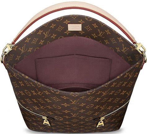 low price louis vuitton handbags|least expensive Louis Vuitton bag.